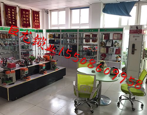 西双版纳开锁培训学校